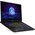  Ноутбук MSI Pulse 17 AI C1VEKG-088XRU (9S7-17T311-088) Core Ultra 5 125H 16Gb SSD1Tb NVIDIA GeForce RTX4050 6Gb 17" IPS QHD+ (2560x1600) FreeDOS black 