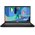  Ноутбук MSI Modern 15 B7M-472XRU (9S7-15HK12-472) AMD Ryzen 7 7730U/16Gb/SSD1Tb/15.6"/IPS/FHD/1920x1080/60Hz/NoOS/Classic Black 