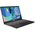  Ноутбук MSI Modern 15 B7M-472XRU (9S7-15HK12-472) AMD Ryzen 7 7730U/16Gb/SSD1Tb/15.6"/IPS/FHD/1920x1080/60Hz/NoOS/Classic Black 