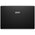  Ноутбук MSI Modern 15 B7M-472XRU (9S7-15HK12-472) AMD Ryzen 7 7730U/16Gb/SSD1Tb/15.6"/IPS/FHD/1920x1080/60Hz/NoOS/Classic Black 