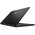  Ноутбук MSI Modern 15 B7M-472XRU (9S7-15HK12-472) AMD Ryzen 7 7730U/16Gb/SSD1Tb/15.6"/IPS/FHD/1920x1080/60Hz/NoOS/Classic Black 