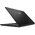  Ноутбук MSI Modern 15 B7M-472XRU (9S7-15HK12-472) AMD Ryzen 7 7730U/16Gb/SSD1Tb/15.6"/IPS/FHD/1920x1080/60Hz/NoOS/Classic Black 