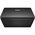  Ноутбук MSI Modern 15 B7M-472XRU (9S7-15HK12-472) AMD Ryzen 7 7730U/16Gb/SSD1Tb/15.6"/IPS/FHD/1920x1080/60Hz/NoOS/Classic Black 