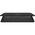  Ноутбук MSI Modern 15 B7M-472XRU (9S7-15HK12-472) AMD Ryzen 7 7730U/16Gb/SSD1Tb/15.6"/IPS/FHD/1920x1080/60Hz/NoOS/Classic Black 