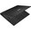  Ноутбук MSI Modern 15 B7M-472XRU (9S7-15HK12-472) AMD Ryzen 7 7730U/16Gb/SSD1Tb/15.6"/IPS/FHD/1920x1080/60Hz/NoOS/Classic Black 