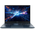  Ноутбук Colorful Epoch N14 (A10205300008) Intel Core i5-12500H/16Gb/SSD512Gb/RTX4050 6Gb/14"/IPS/FHD/1920x1080/144Hz/NoOS/blue 