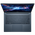  Ноутбук Colorful Epoch N14 (A10205300008) Intel Core i5-12500H/16Gb/SSD512Gb/RTX4050 6Gb/14"/IPS/FHD/1920x1080/144Hz/NoOS/blue 