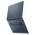  Ноутбук Colorful Epoch N14 (A10205300008) Intel Core i5-12500H/16Gb/SSD512Gb/RTX4050 6Gb/14"/IPS/FHD/1920x1080/144Hz/NoOS/blue 