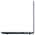  Ноутбук Colorful Epoch N14 (A10205300008) Intel Core i5-12500H/16Gb/SSD512Gb/RTX4050 6Gb/14"/IPS/FHD/1920x1080/144Hz/NoOS/blue 
