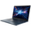  Ноутбук Colorful Epoch N14 (A10205300008) Intel Core i5-12500H/16Gb/SSD512Gb/RTX4050 6Gb/14"/IPS/FHD/1920x1080/144Hz/NoOS/blue 