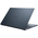  Ноутбук Colorful Epoch N14 (A10205300008) Intel Core i5-12500H/16Gb/SSD512Gb/RTX4050 6Gb/14"/IPS/FHD/1920x1080/144Hz/NoOS/blue 