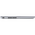  Ноутбук ASUS VivoBook 16 X1605VA-MB2103 (90NB10N2-M02KW0_24Gb) Intel Core i7 13620H 2400MHz/16/1920x1200/24GB/1024GB SSD/Intel UHD Graphics/WF/Без ОС 