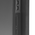 Моноблок TECLAST V24 Air (V24 AIR 12600HX16G512FKRU) 23.8" Full HD, Intel Core i5 12600HX, 16ГБ DDR4, 512ГБ SSD, Windows 11 Pro, серый 