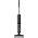  Пылесос Dreame H12Pro Flex Reach HHR44A 