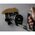  Пылесос Dreame H12Pro Flex Reach HHR44A 