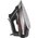  Утюг ROWENTA DW8210D1 
