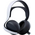  Беспроводная гарнитура SONY Pulse Elite Sony CFI-ZWH2 