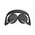  Гарнитура беспроводная Jabra Evolve2 65 Flex (26699-999-989) Link380a MS Stereo WLC 