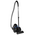  Пылесос WILLMARK VC-2057CY 