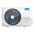  Сплит-система Midea MSAG4W-12N8C2-I/MSAG4-12N8C2-O Persona Инвертор 