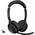  Гарнитура беспроводная Jabra Evolve2 65 Flex (26699-999-989) Link380a MS Stereo WLC 