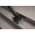  Пылесос Dreame H12Pro Flex Reach HHR44A 