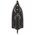  Утюг ROWENTA DW8210D1 