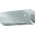  Кондиционер Ecoclima ECW/I-СH09/AAS-4R1(Silver)/EC/I-CH09/A-4R1(White) Nova line Inverter 