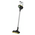  Пылесос Karcher VC 6 Cordless ourFamily 1300Вт 1.198-678.0 белый/черный 