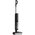  Пылесос Dreame H12Pro Flex Reach HHR44A 