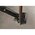  Пылесос Dreame H12Pro Flex Reach HHR44A 