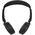  Гарнитура беспроводная Jabra Evolve2 65 Flex (26699-999-989) Link380a MS Stereo WLC 