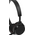 Гарнитура проводная Jabra Evolve 20 (4999-823-169) Stereo MS, USB C/A adapter 