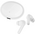  Гарнитура HONOR CHOICE Earbuds X7 Pro 5504ACTM (KSN-ME00) White 