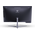  Моноблок Гравитон М52И (М52И-175993) 23,8" FHD i5-12400/1x8GB/1xSSD256GB/K+M/NoOS 
