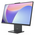  Моноблок Lenovo IdeaCentre 27IRH9 (F0HM008BRU) 27" Full HD, Intel Core i3 1315U, 8ГБ DDR5, 256ГБ SSD, noOS серый 
