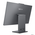  Моноблок Lenovo IdeaCentre 27IRH9 (F0HM008BRU) 27" Full HD, Intel Core i3 1315U, 8ГБ DDR5, 256ГБ SSD, noOS серый 