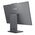  Моноблок Lenovo IdeaCentre 27IRH9 (F0HM008BRU) 27" Full HD, Intel Core i3 1315U, 8ГБ DDR5, 256ГБ SSD, noOS серый 