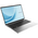  Ноутбук Maibenben B114B-R566UMBQSLSRE1 B114B 14.5"(3072x1920 (матовый) IPS)/AMD Ryzen 5 6600H(3.3Ghz)/8192Mb/512PCISSDGb/Int:AMD Radeon 660M/Cam/BT 