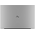  Ноутбук Maibenben B114B-R566UMBQSLSRE1 B114B 14.5"(3072x1920 (матовый) IPS)/AMD Ryzen 5 6600H(3.3Ghz)/8192Mb/512PCISSDGb/Int:AMD Radeon 660M/Cam/BT 