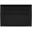  Ноутбук Maibenben B114B-R566UMBQSLSRE1 B114B 14.5"(3072x1920 (матовый) IPS)/AMD Ryzen 5 6600H(3.3Ghz)/8192Mb/512PCISSDGb/Int:AMD Radeon 660M/Cam/BT 
