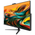  Моноблок iRU Tactio 27IH6K (2097960) 27" QHD, Intel Core i5 12400, 16ГБ DDR4, 1ТБ SSD, FreeDOS черный 