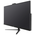  Моноблок iRU Tactio 27IH6K (2097960) 27" QHD, Intel Core i5 12400, 16ГБ DDR4, 1ТБ SSD, FreeDOS черный 