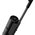  Пылесос Dreame H12Pro Flex Reach HHR44A 