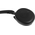  Гарнитура беспроводная Jabra Evolve2 65 Flex (26699-999-989) Link380a MS Stereo WLC 