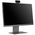  Моноблок TECLAST V24 Air (V24 AIR 12600HX16G512FKRU) 23.8" Full HD, Intel Core i5 12600HX, 16ГБ DDR4, 512ГБ SSD, Windows 11 Pro, серый 