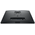  Моноблок DELL Optiplex 7420-7620 23.8" Full HD, Intel Core i7 14700, 16ГБ DDR5, 512ГБ SSD, Linux Ubuntu, черный 