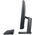  Моноблок DELL Optiplex 7420-7620 23.8" Full HD, Intel Core i7 14700, 16ГБ DDR5, 512ГБ SSD, Linux Ubuntu, черный 