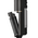  Пылесос BQ VCA1006W Gray 
