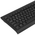  Моноблок TECLAST V24 Air (V24 AIR 12600HX16G512FKRU) 23.8" Full HD, Intel Core i5 12600HX, 16ГБ DDR4, 512ГБ SSD, Windows 11 Pro, серый 